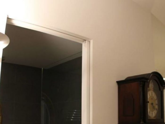 Archisio - Adsidera Architetti - Progetto Intimo