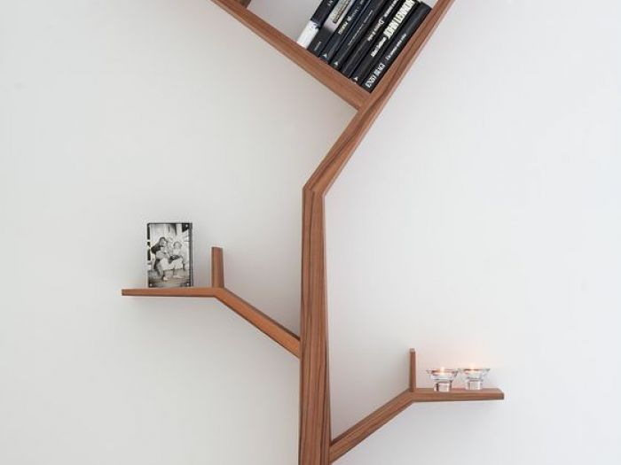 Archisio - Cleide Ardia - Progetto Progetti da provare