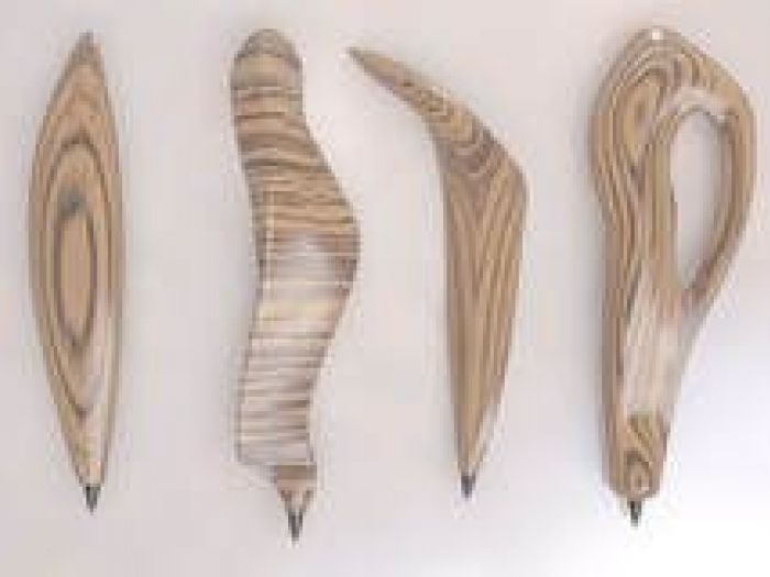 Archisio - Remo Design Lab Di Giorgio Ceccotti - Progetto Productindustrialinterior