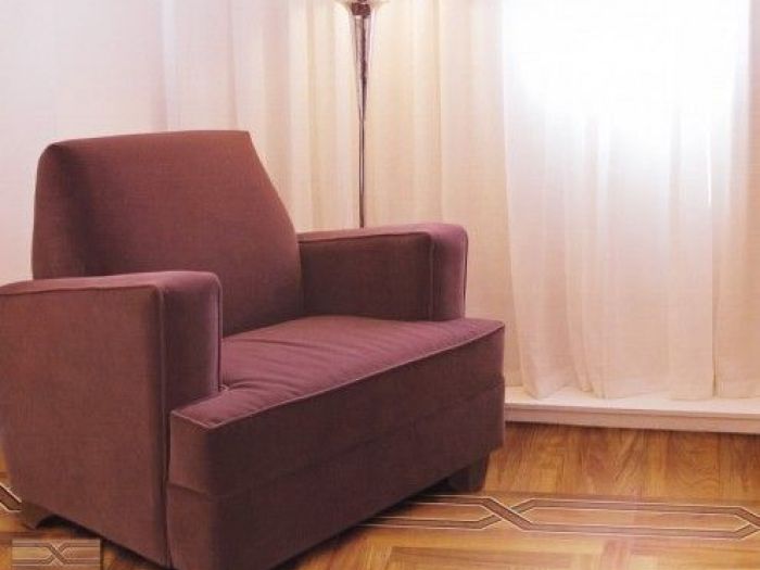 Archisio - Rosati Parquet - Progetto Parquet e rivestimenti