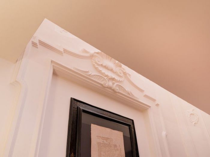 Archisio - Roberto Bua - Mjras - Progetto Casa privata c