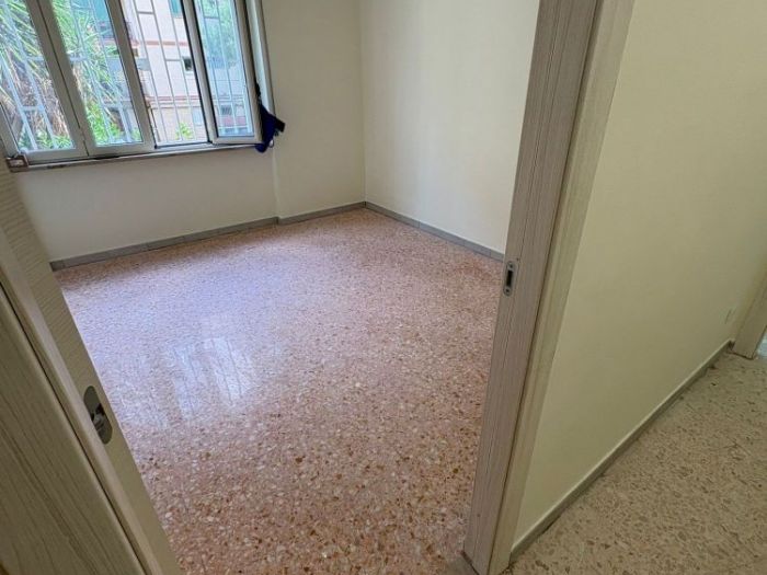 Archisio - Domenico Guadagni - Progetto Ristrutturazione parziale con valorizzazione delle finiture originali napoli