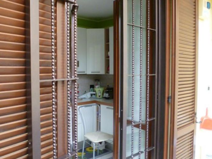 Archisio - Sicurezza Progetto - Progetto I nostri lavori