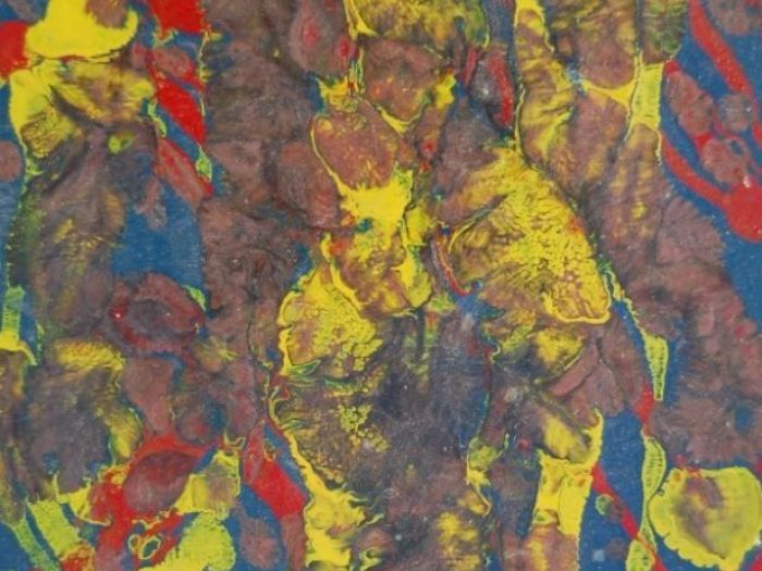 Archisio - Artmarcomonopoli - Progetto Moltismalti