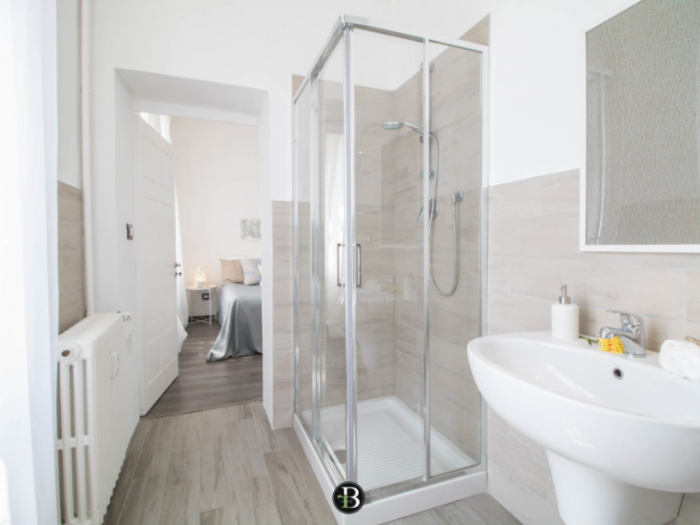 Archisio - Roberta Bossolasco - Progetto Alessandra