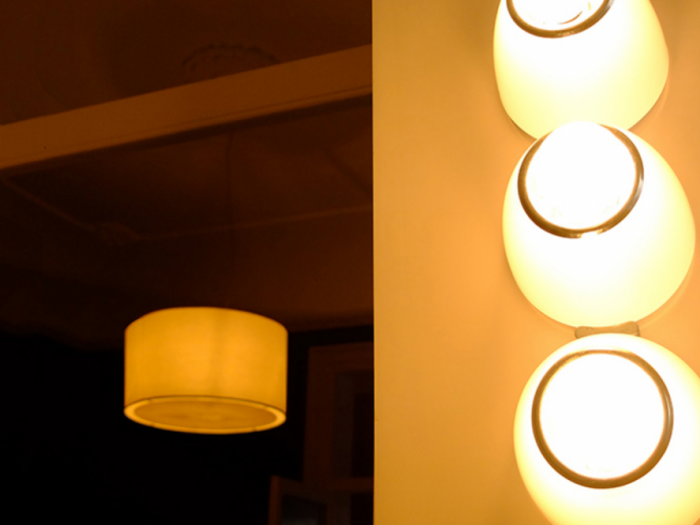 Archisio - Flora La Sita - Progetto Casa 01