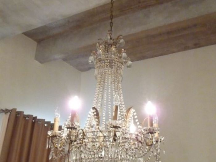 Archisio - Block Studio - Progetto Casa a roma