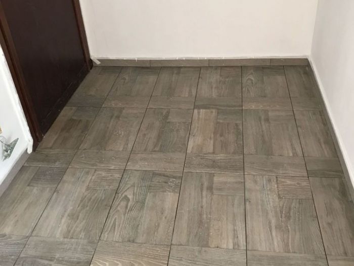 Archisio - Zappino Costruzioni - Progetto Bagni e cucine