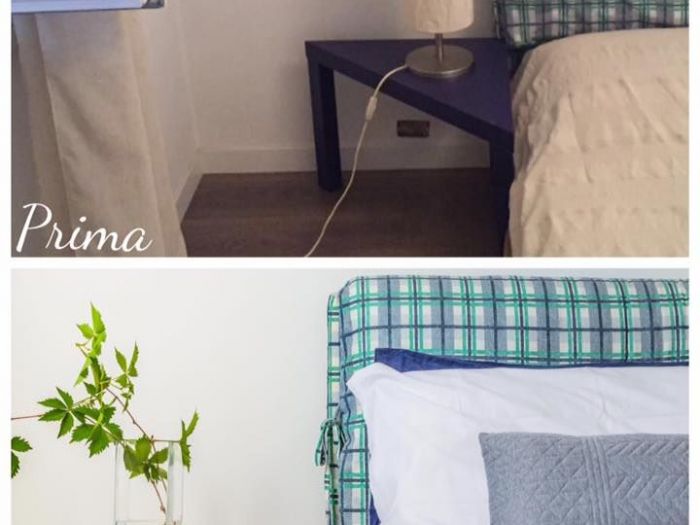 Archisio - Venduta A Prima Vista - Progetto Fotografia e allestimento