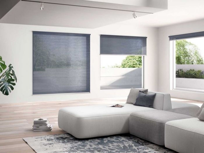 Archisio - Mottura spa - Progetto Infissi e serramenti