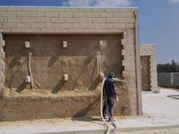 Archisio - Pedone Working - Progetto Casa - dr