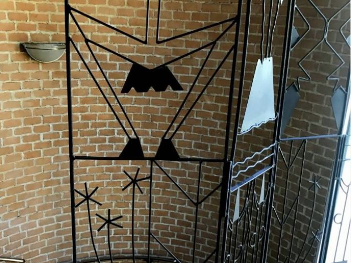 Archisio - Studio Giuseppe Dondoni Sgd - Progetto Progetto edificio in centro storico