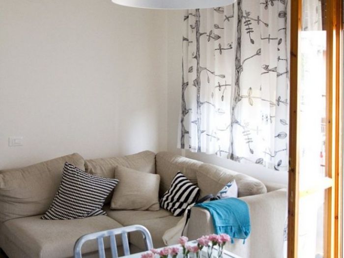 Archisio - Lorenzo Rossi - Progetto Casa cf