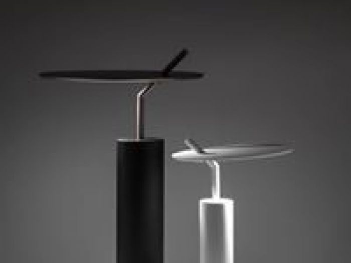 Archisio - Ecoagency - Progetto Illuminazione da interni