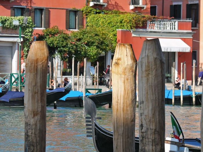 Archisio - Laura Cera Kera Ecodesign - Progetto Ethereal