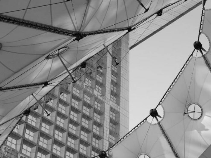 Archisio - Anna Galante - Progetto Defense