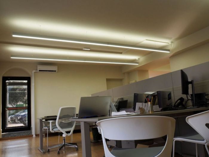 Archisio - Helitec - Progetto Euroassifin - unipolsai