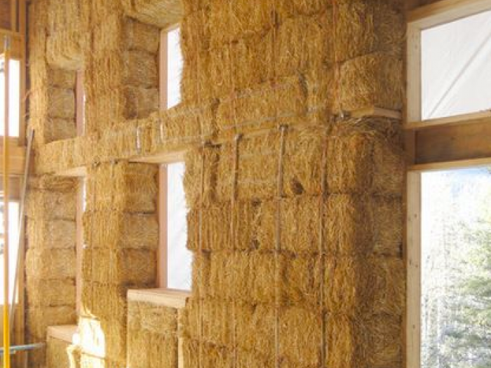 Archisio - Archipaglia Invenzioni Darchitettura - Progetto Case