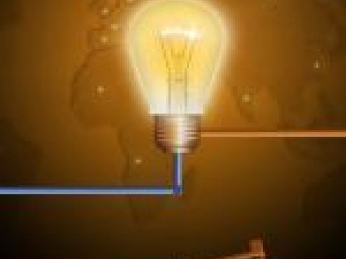 Archisio - Benedetti Srl Impianti Elettrici E Di Climatizzazione - Progetto Impianto elettrici