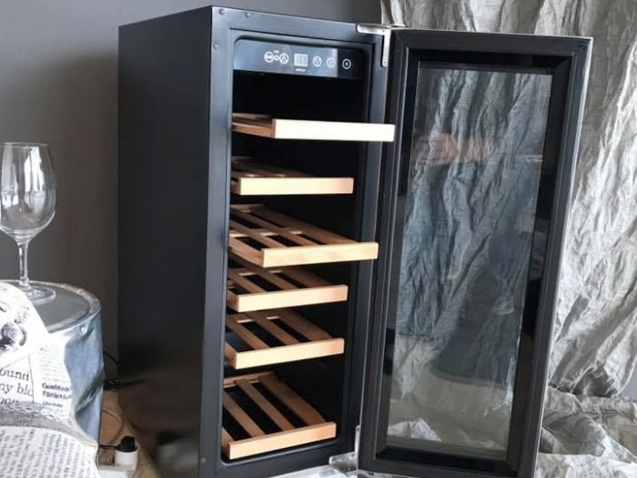 Archisio - Loft Arredamenti - Progetto Arredamenti cucine e soggiorni