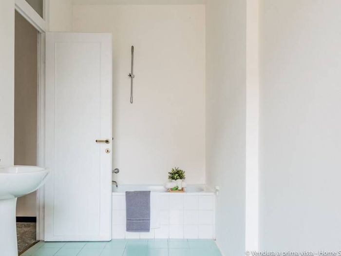 Archisio - Venduta A Prima Vista - Progetto Home staging low budget