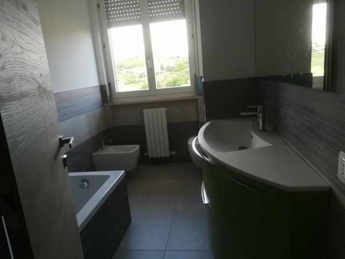 Archisio - Rinnova Interni Snc - Progetto Ristrutturazioni di interni