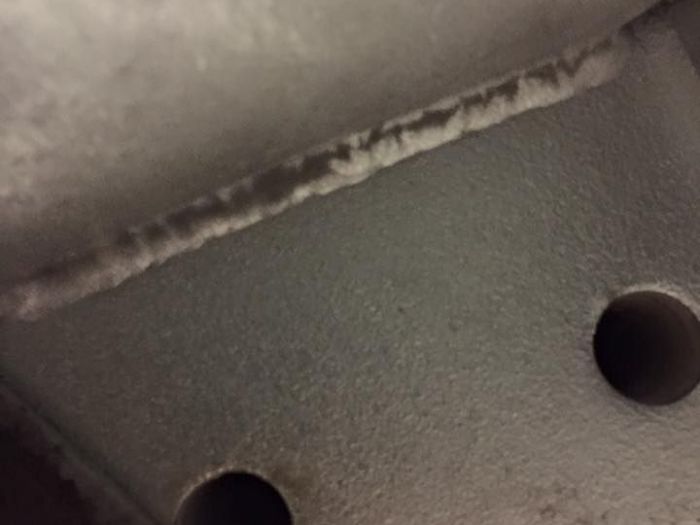 Archisio - Arte Casa Immobiliare - Progetto Ristrutturazione di interni