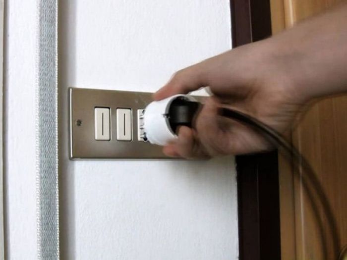 Archisio - Frem Impianti Elettrici - Progetto Impianti elettrici