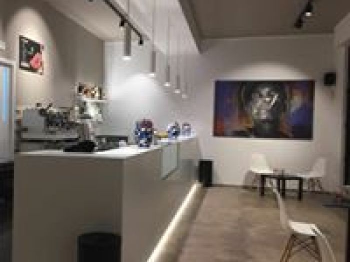 Archisio - Impresa Edile Pb Costruzioni - Progetto Ristrutturazioni interni