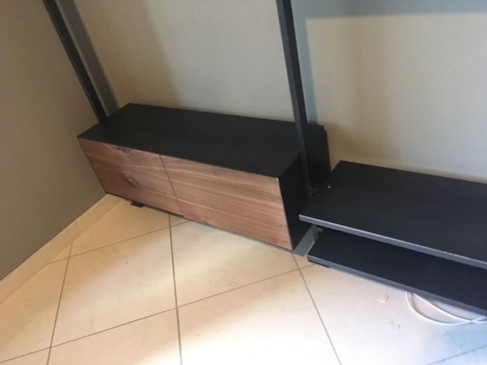 Archisio - Pier Giolito Interiors - Progetto Libreria