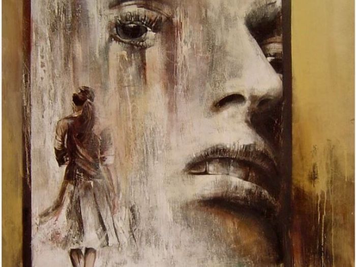 Archisio - Ester Maria Negretti - Progetto ESTER MARIA NEGRETTI