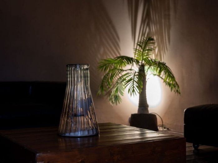 Archisio - Daniele Raffaelli - Progetto Fotografia di interni