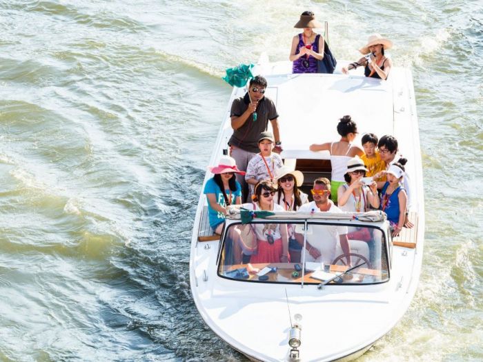 Archisio - Max Farina - Progetto Rivus altus