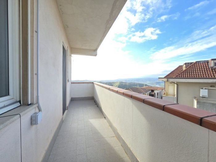 Archisio - Consulente Immobiliare - Progetto Vendita immobile