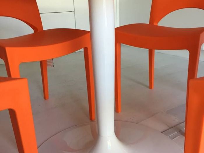 Archisio - Design Store - Progetto Lavori vari