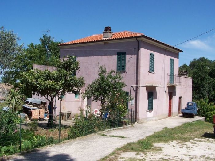 Archisio - Maurizio Loi - Progetto Santovito maria concetta