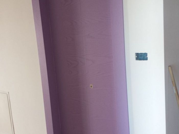 Archisio - Falegnameria Durbano Di Lorenzo Durbano - Progetto Cucina in muratura lavori in legno vari