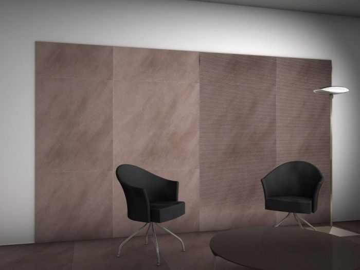 Archisio - Studio Pinelli - Progetto Ambientazioni