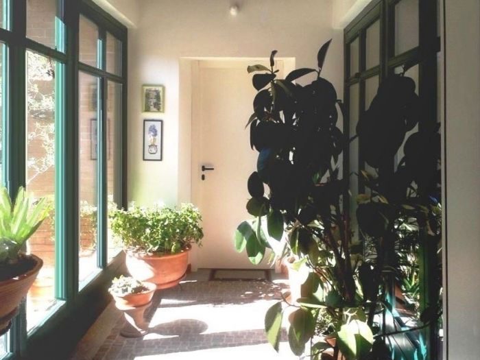 Archisio - Canavesio Bruno - Progetto Casa marchetti