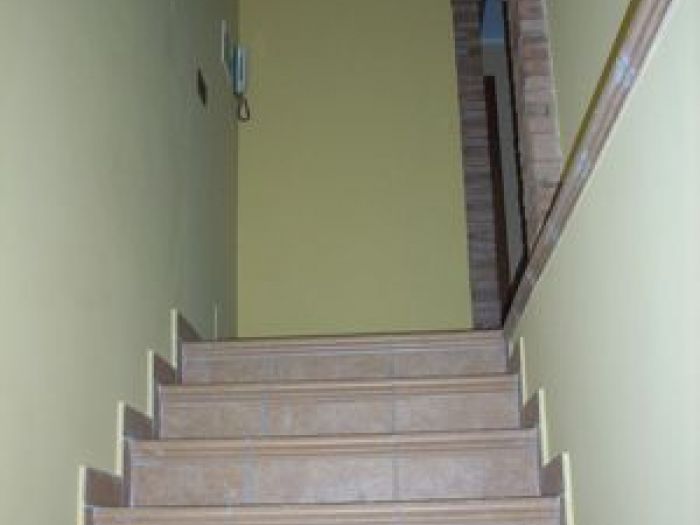 Archisio - Rc Edilizia srl - Progetto Alcuni lavori