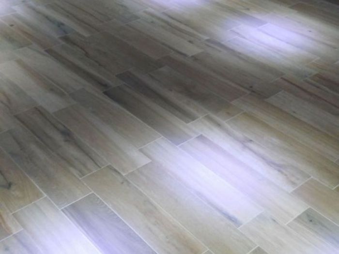 Archisio - Farina Giovanni - Progetto Ristrutturazione appartamento