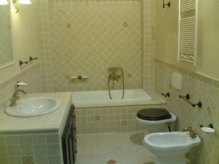 Archisio - Impresa Di Classe - Progetto Impresa di classe