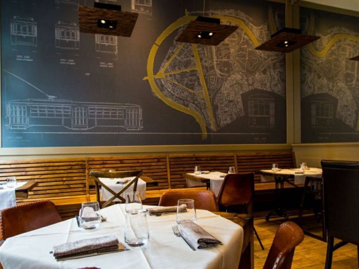 Archisio - Fare Casa Ristrutturazioni Soluzioni Per Abitare - Progetto Salotti