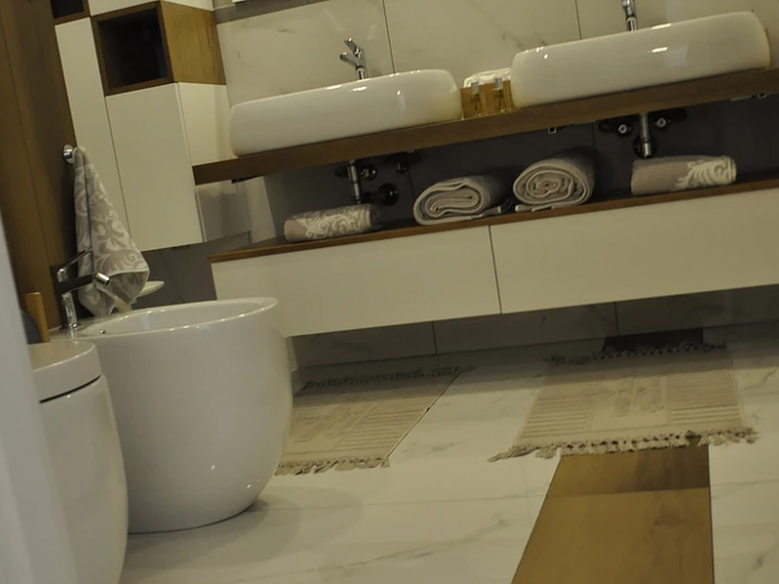 Archisio - Cubo Home - Progetto Turinpark 2016