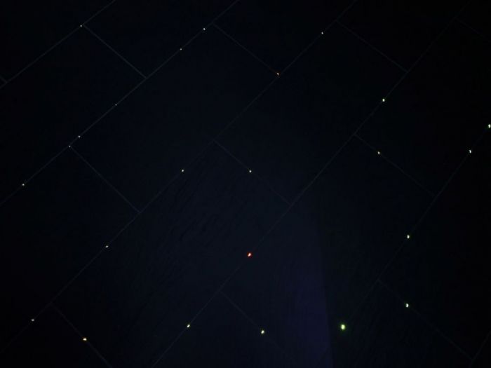 Archisio - Geom Sacco Mauro - Progetto Ristrutturazione appartamento z D