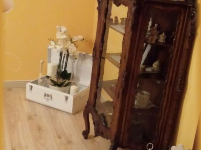 Archisio - Il Marito In Affitto - Progetto Mobili