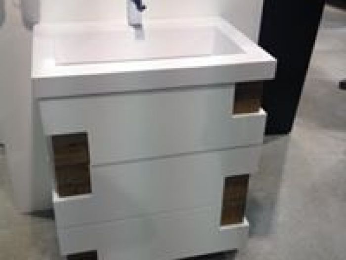 Archisio - Termoidraulica Gf Service - Progetto Progetto