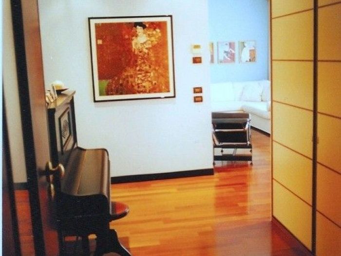 Archisio - Cofra Architettura Design Innovazione - Progetto Ristrutturazioni