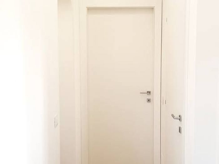 Archisio - Rfstudiotecnico - Progetto Studio tecnico