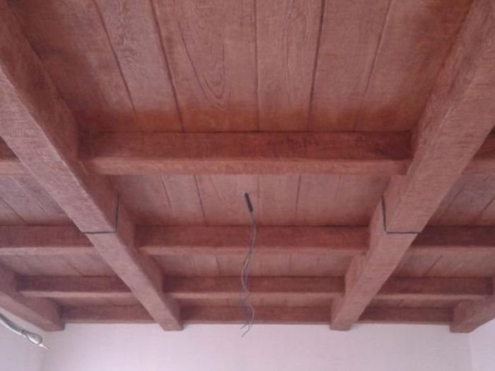 Archisio - Maleca Costruzioni - Progetto Azienda